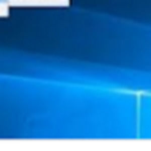 Meet your Posher, Connor